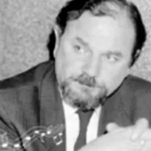 Kaya Öztaş