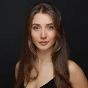 Deniz Gürkan