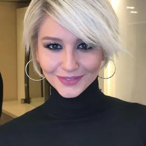 Gülin İyigün