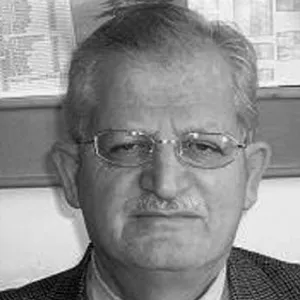 Adem Tatlı (Antalyalı)