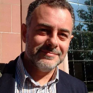 İhsan Deniz
