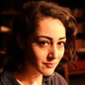 Tuğçe Altuğ