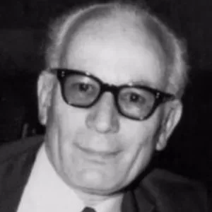 Sadi Borak