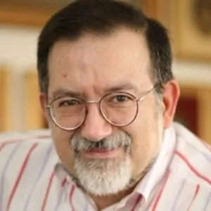 Murat Bardakçı