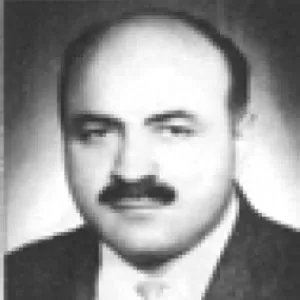 Ahmet Tevfik Paksu