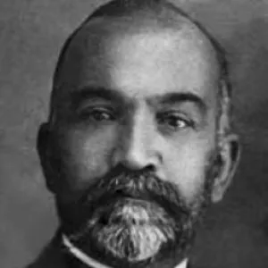 Ali Cenani