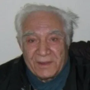 Agâh Güçlü