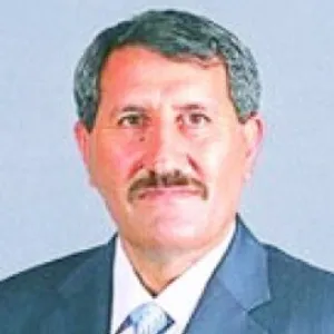 Nurettin Aras