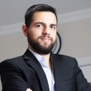 Muhammed Akay