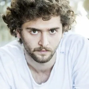 Ali Haydar Çataltepe