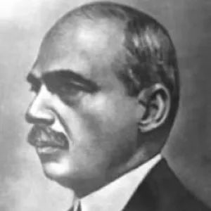 Abdulkadir Cami Baykut