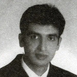 Fatih Tutuk