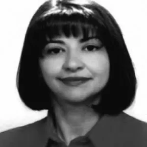 B. Yelda Uçkan