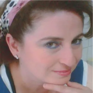 Gülgün Yalvaç