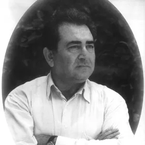 Burhan Günel