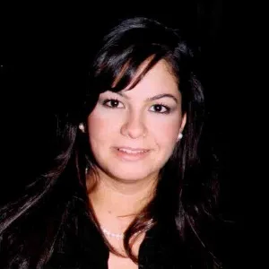 Dilek Köse (Yazar)