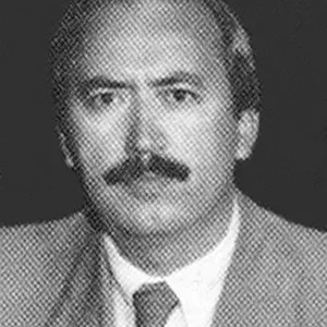 Aydın Aydın