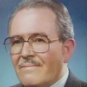 Muhsin Şener