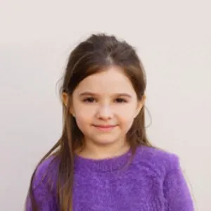 Hira Su Yıldız