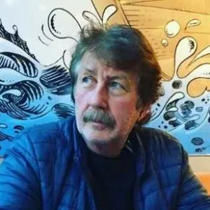 Cahit Kaşıkçılar