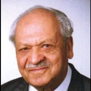 Baymirza Hayit
