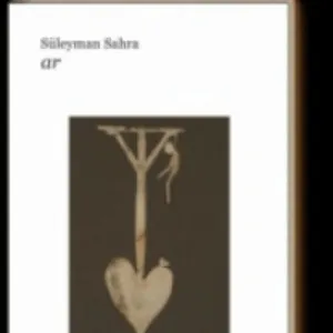 Süleyman Sahra