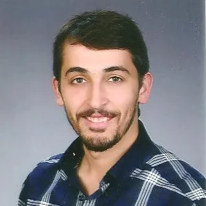 Ali Eren Bulut