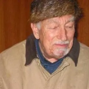 Oğuz Özdeş