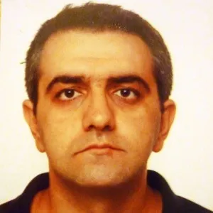 Murad Issı