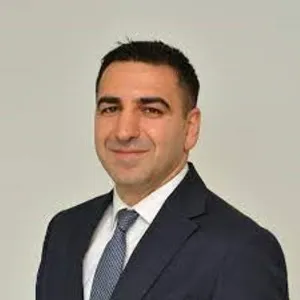 Sercan Bahadır