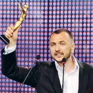 Uluç Bayraktar