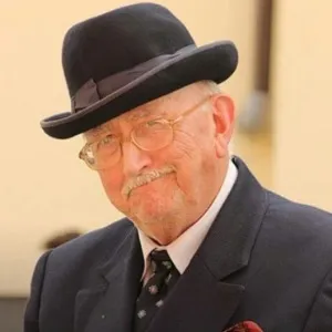 Yaşar Nihat Tokman