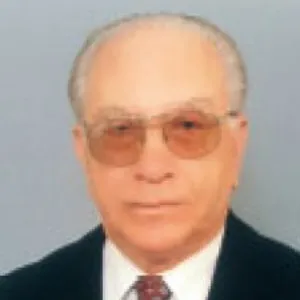 Vecdi Aral