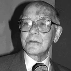 Nejat Muallimoğlu