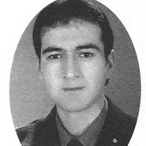 Ayhan Demir (Tokatlı)