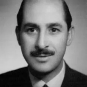 M. Yaşar Alhas