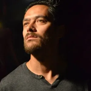 Deniz Güvenç