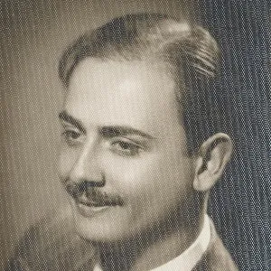 Ata Karatay