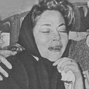 Ayhan Aydan