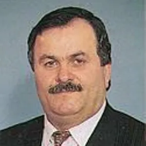 Yalçın Gürtan