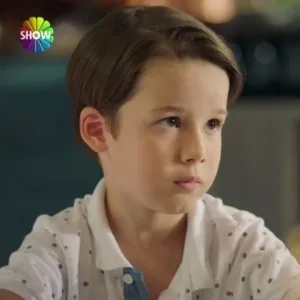 Yıldırım Özcan