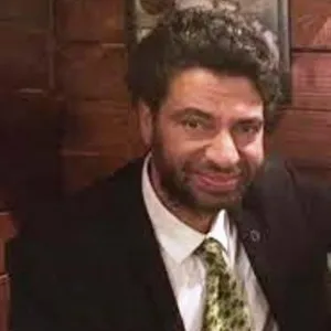 Hakan Taşıyan