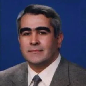 Niyazi Usta