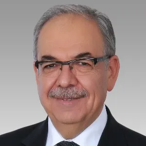 Fehmi Hüsrev Kutlu