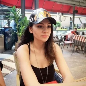 Beran Özel
