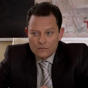 Ercan Eker