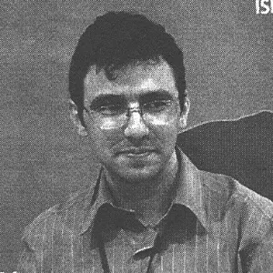 Aziz Şakir Taş