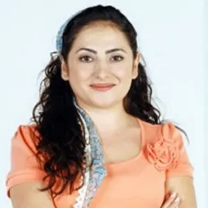 Dilek Çelebi Tunç