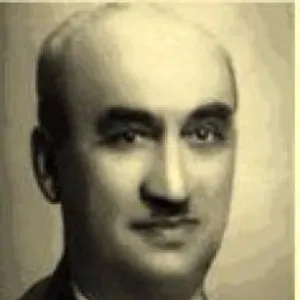 Refet Aksoy