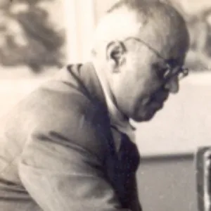 Malik Aksel